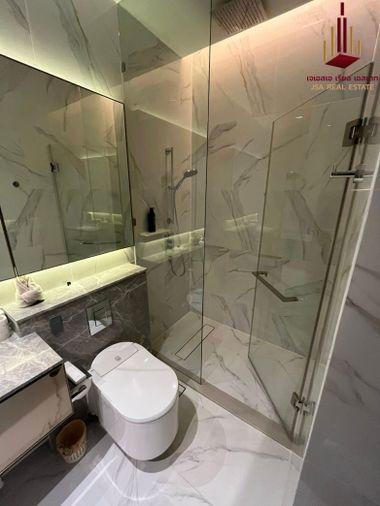 picture ✨ For Sale: The Reserve Sathorn Condo ✨  💰 Only 36,000,000 THB - 7/8