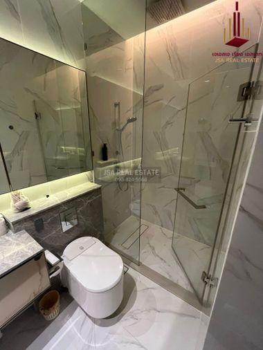 picture ✨ For Sale: The Reserve Sathorn Condo ✨ 💰 Only 36,000,000 THB - 7/8