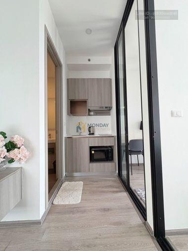 รูป 🔥Rare Item ห้องสวย ราคาต่ำกว่าตลาด Knightsbridge Prime Onnut รีบจองก่อนหลุด 🔥MD-26028929 - รูปที่ 5/5