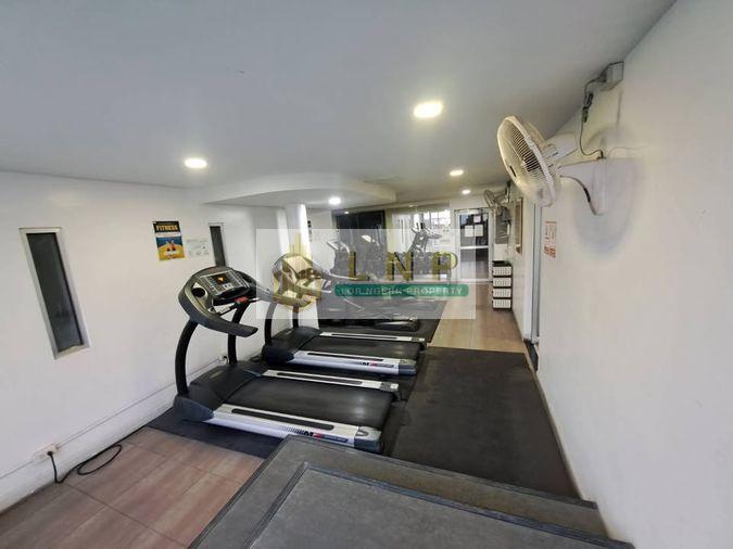 รูป 🏢 ให้เช่าคอนโด : Lakeview Condominium Geneva (เลควิว คอนโดมิเนียม เจนีวา ) รหัสทรัพย์ | 📌LNP-C12986 - รูปที่ 21/30