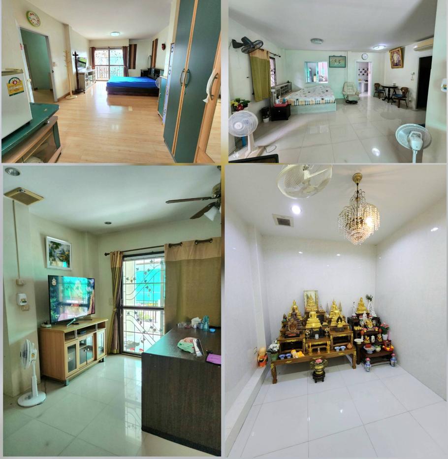 picture The Privacy Prime Place near Central WestGate - 2/4