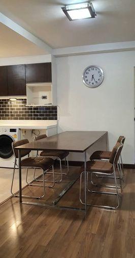 รูป 🏢 ให้เช่าคอนโด : Lakeview Condominium Geneva (เลควิว คอนโดมิเนียม เจนีวา )   รหัสทรัพย์  | 📌LNP-C12986  - รูปที่ 20/30
