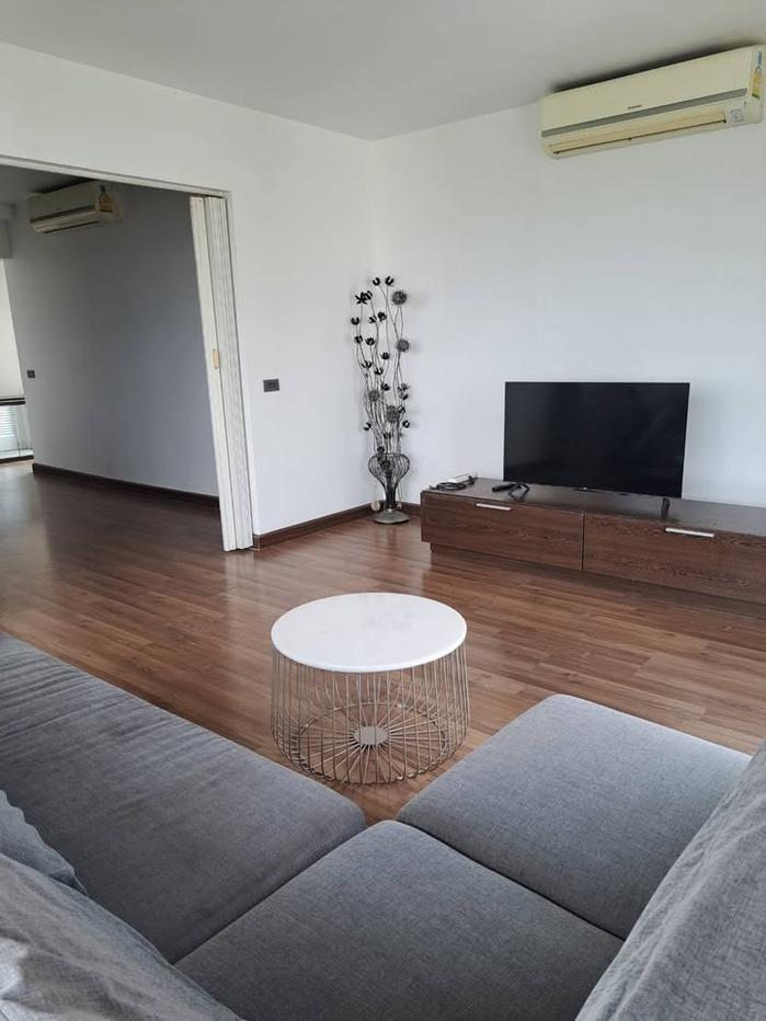 รูป 🏢 ให้เช่าคอนโด : Lakeview Condominium Geneva (เลควิว คอนโดมิเนียม เจนีวา )   รหัสทรัพย์  | 📌LNP-C12986  - รูปที่ 8/30