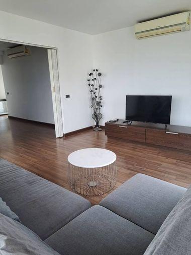 รูป 🏢 ให้เช่าคอนโด : Lakeview Condominium Geneva (เลควิว คอนโดมิเนียม เจนีวา )   รหัสทรัพย์  | 📌LNP-C12986  - รูปที่ 8/30