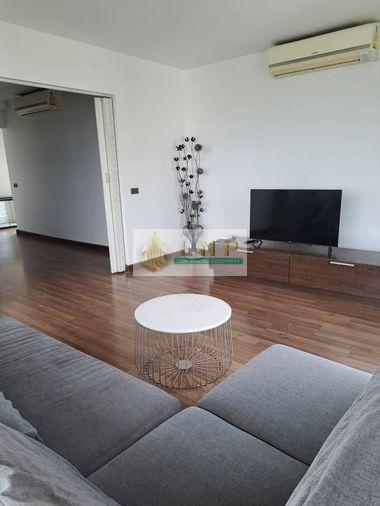 รูป 🏢 ให้เช่าคอนโด : Lakeview Condominium Geneva (เลควิว คอนโดมิเนียม เจนีวา ) รหัสทรัพย์ | 📌LNP-C12986 - รูปที่ 8/30