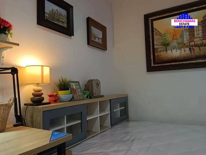 รูป 🔥ขายราคาถูกที่สุดในโครงการ รีเจ้นท์ โฮม 27@บางซ่อน Regent Home 27 @ Bangson | MRT บางซ่อน - รูปที่ 7/12