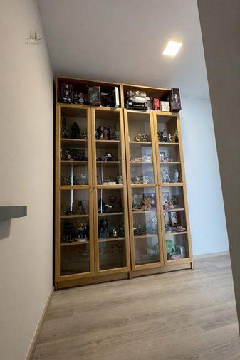 รูป บ้านให้เช่า ✨ Anya Bangna-Ramkhamhaeng 2 ✨ 2 ห้องนอน 3 ห้องน้ำ บ้านสวยพร้อมอยู่ - รูปที่ 10/14