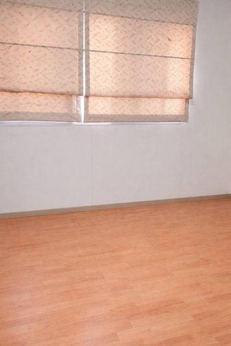 picture 🔥For Sale Lumpini Center Sukhumvit 77 condo near BTS On Nut - 6/8