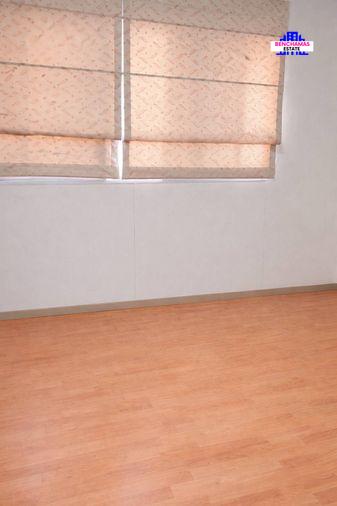 picture ðĨFor Sale Lumpini Center Sukhumvit 77 condo near BTS On Nut - 6/8