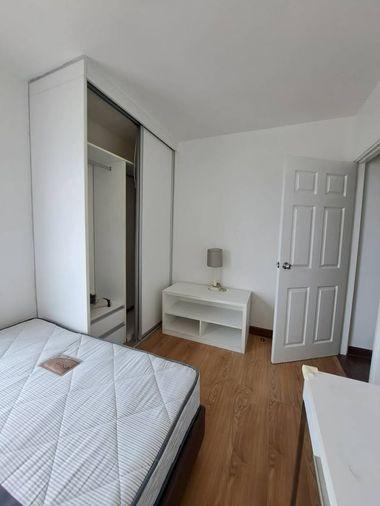 รูป 🏢 ให้เช่าคอนโด : Lakeview Condominium Geneva (เลควิว คอนโดมิเนียม เจนีวา )   รหัสทรัพย์  | 📌LNP-C12986  - รูปที่ 28/30