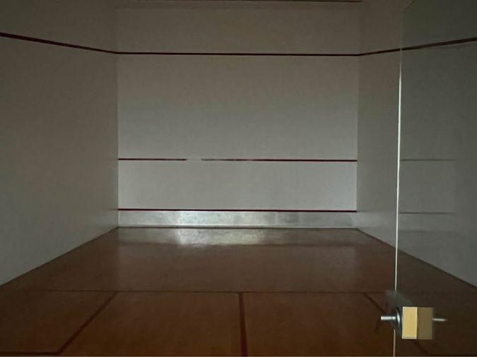 picture Supalai Casa Riva – 235.75 sq.m.  3 bedrooms • 5 bathrooms - 17/17