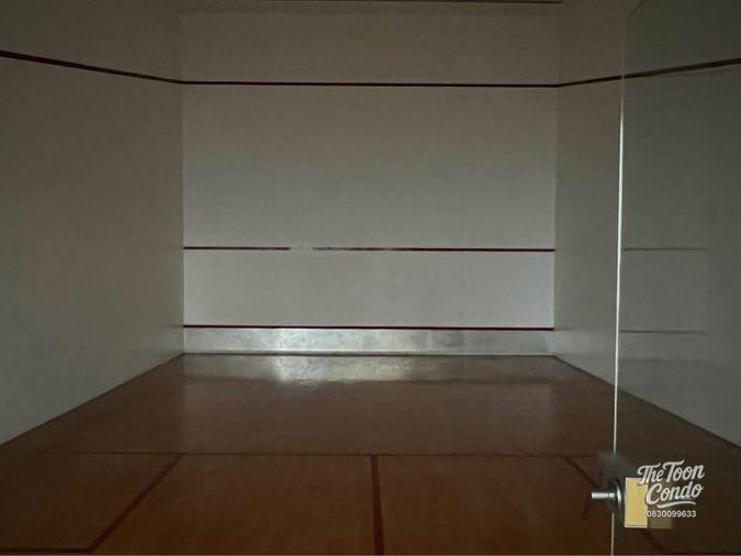 picture Supalai Casa Riva – 235.75 sq.m. 3 bedrooms • 5 bathrooms - 17/17