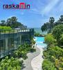 listing thumbnail image 10