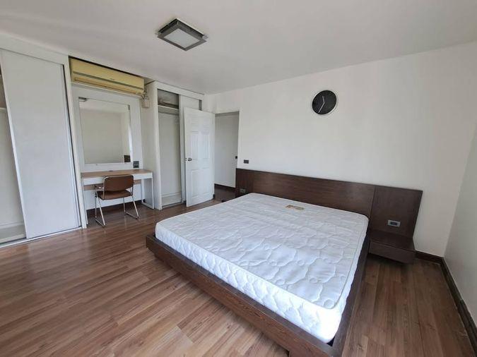 รูป 🏢 ให้เช่าคอนโด : Lakeview Condominium Geneva (เลควิว คอนโดมิเนียม เจนีวา )   รหัสทรัพย์  | 📌LNP-C12986  - รูปที่ 29/30