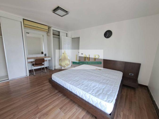 รูป 🏢 ให้เช่าคอนโด : Lakeview Condominium Geneva (เลควิว คอนโดมิเนียม เจนีวา ) รหัสทรัพย์ | 📌LNP-C12986 - รูปที่ 29/30