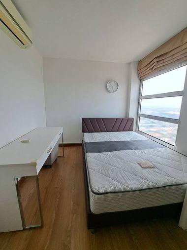 รูป 🏢 ให้เช่าคอนโด : Lakeview Condominium Geneva (เลควิว คอนโดมิเนียม เจนีวา )   รหัสทรัพย์  | 📌LNP-C12986  - รูปที่ 6/30