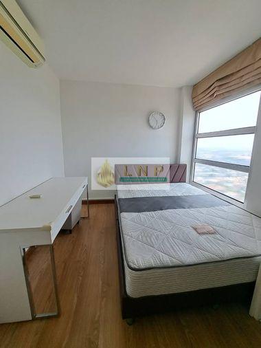 รูป 🏢 ให้เช่าคอนโด : Lakeview Condominium Geneva (เลควิว คอนโดมิเนียม เจนีวา ) รหัสทรัพย์ | 📌LNP-C12986 - รูปที่ 6/30