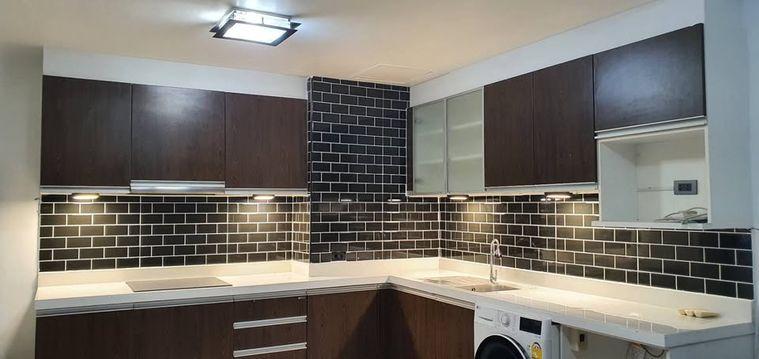 รูป 🏢 ให้เช่าคอนโด : Lakeview Condominium Geneva (เลควิว คอนโดมิเนียม เจนีวา )   รหัสทรัพย์  | 📌LNP-C12986  - รูปที่ 26/30