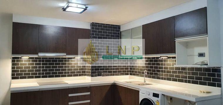 รูป 🏢 ให้เช่าคอนโด : Lakeview Condominium Geneva (เลควิว คอนโดมิเนียม เจนีวา ) รหัสทรัพย์ | 📌LNP-C12986 - รูปที่ 26/30