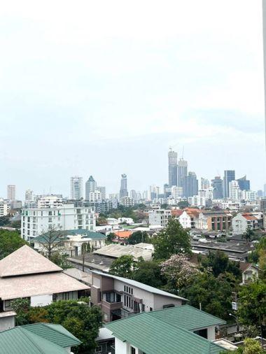 รูป 🏢 ให้เช่าคอนโด : Supalai Place Sukhumvit 39 (ศุภาลัย เพลส สุขุมวิท 39)   รหัสทรัพย์ | 📌LNP-C12992 - รูปที่ 11/11