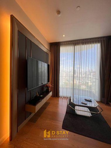 picture Luxury condo For Rent Magnolia Waterfront Residences Luxury condo fully finished DS2814 | Line @Dstay - 3/12