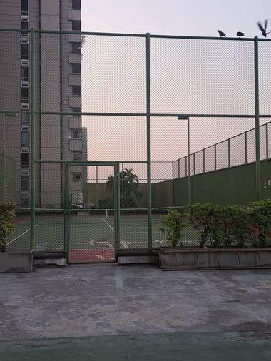 รูป 🏢 ให้เช่าคอนโด : Lakeview Condominium Geneva (เลควิว คอนโดมิเนียม เจนีวา )   รหัสทรัพย์  | 📌LNP-C12986  - รูปที่ 27/30