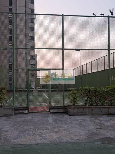 รูป 🏢 ให้เช่าคอนโด : Lakeview Condominium Geneva (เลควิว คอนโดมิเนียม เจนีวา ) รหัสทรัพย์ | 📌LNP-C12986 - รูปที่ 27/30