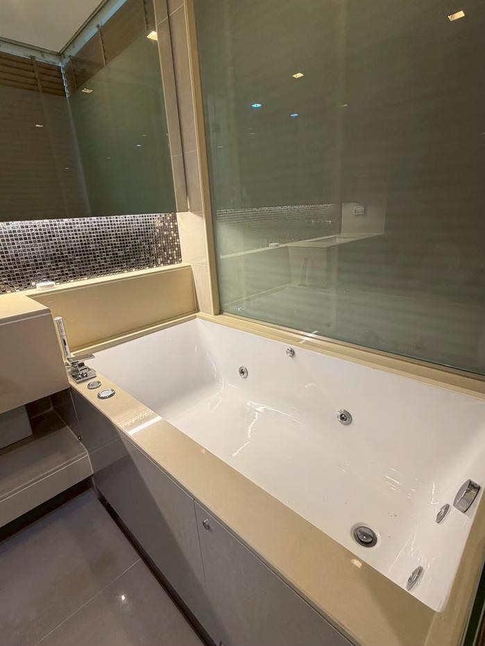 picture The Address Asoke  | MRT Phetchaburi 190m - 6/6