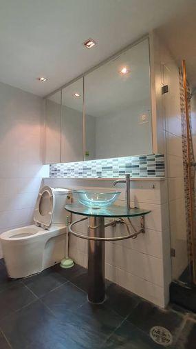 รูป 🏢 ให้เช่าคอนโด : Lakeview Condominium Geneva (เลควิว คอนโดมิเนียม เจนีวา )   รหัสทรัพย์  | 📌LNP-C12986  - รูปที่ 14/30