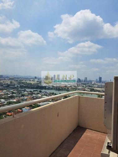 รูป 🏢 ให้เช่าคอนโด : Lakeview Condominium Geneva (เลควิว คอนโดมิเนียม เจนีวา ) รหัสทรัพย์ | 📌LNP-C12986 - รูปที่ 30/30