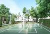 listing thumbnail image 15