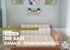 listing thumbnail image 0