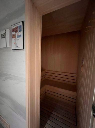 picture Luxury condo For Rent Magnolia Waterfront Residences Luxury condo fully finished DS2814 | Line @Dstay - 7/12