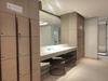 listing thumbnail image 32
