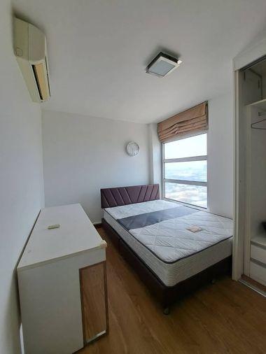 รูป 🏢 ให้เช่าคอนโด : Lakeview Condominium Geneva (เลควิว คอนโดมิเนียม เจนีวา )   รหัสทรัพย์  | 📌LNP-C12986  - รูปที่ 1/30