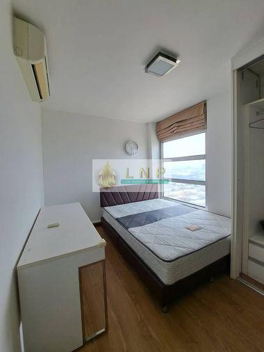 รูป 🏢 ให้เช่าคอนโด : Lakeview Condominium Geneva (เลควิว คอนโดมิเนียม เจนีวา ) รหัสทรัพย์ | 📌LNP-C12986 - รูปที่ 1/30