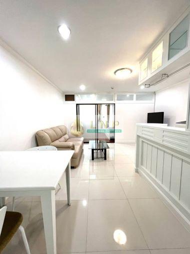 รูป 🏢 ให้เช่าคอนโด : Supalai Place Sukhumvit 39 (ศุภาลัย เพลส สุขุมวิท 39) รหัสทรัพย์ | 📌LNP-C12992 - รูปที่ 2/11