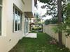 listing thumbnail image 17