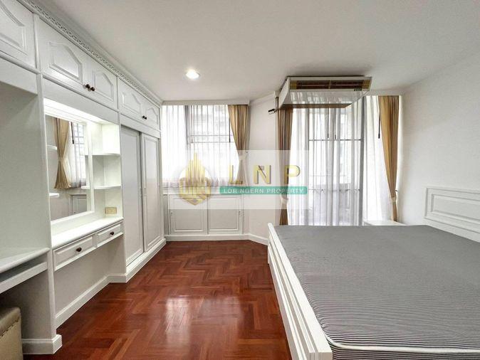 รูป 🏢 ให้เช่าคอนโด : Supalai Place Sukhumvit 39 (ศุภาลัย เพลส สุขุมวิท 39) รหัสทรัพย์ | 📌LNP-C12992 - รูปที่ 8/11