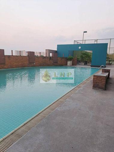 รูป 🏢 ให้เช่าคอนโด : Lakeview Condominium Geneva (เลควิว คอนโดมิเนียม เจนีวา ) รหัสทรัพย์ | 📌LNP-C12986 - รูปที่ 12/30