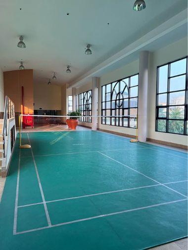 picture Supalai Casa Riva – 235.75 sq.m.  3 bedrooms • 5 bathrooms - 11/17