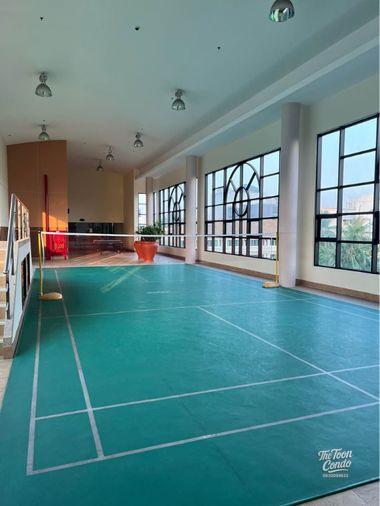 picture Supalai Casa Riva – 235.75 sq.m. 3 bedrooms • 5 bathrooms - 11/17