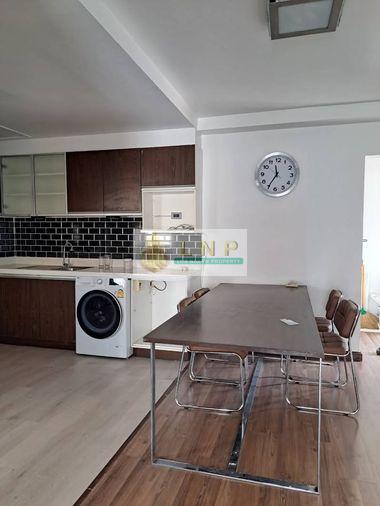 รูป 🏢 ให้เช่าคอนโด : Lakeview Condominium Geneva (เลควิว คอนโดมิเนียม เจนีวา ) รหัสทรัพย์ | 📌LNP-C12986 - รูปที่ 9/30