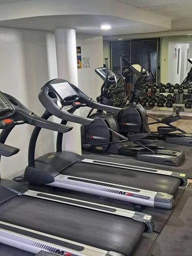 รูป 🏢 ให้เช่าคอนโด : Lakeview Condominium Geneva (เลควิว คอนโดมิเนียม เจนีวา )   รหัสทรัพย์  | 📌LNP-C12986  - รูปที่ 4/30