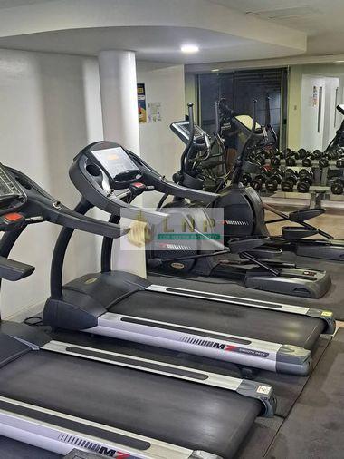 รูป 🏢 ให้เช่าคอนโด : Lakeview Condominium Geneva (เลควิว คอนโดมิเนียม เจนีวา ) รหัสทรัพย์ | 📌LNP-C12986 - รูปที่ 4/30