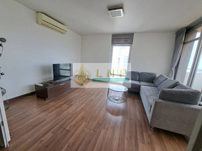 รูป 🏢 ให้เช่าคอนโด : Lakeview Condominium Geneva (เลควิว คอนโดมิเนียม เจนีวา ) รหัสทรัพย์ | 📌LNP-C12986 - รูปที่ 22/30