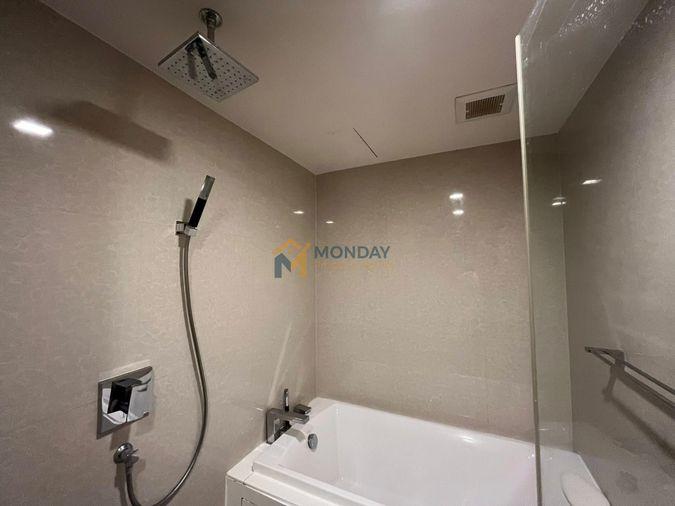 รูป 🔥Rare Item ห้องสวย ราคาต่ำกว่าตลาด LIV@49 รีบจองก่อนหลุด 🔥MD-26028933 - รูปที่ 5/5