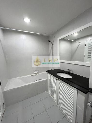 รูป 🏢 ให้เช่าคอนโด : Supalai Place Sukhumvit 39 (ศุภาลัย เพลส สุขุมวิท 39) รหัสทรัพย์ | 📌LNP-C12992 - รูปที่ 10/11