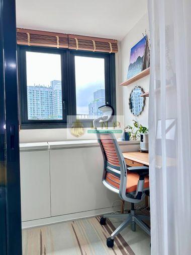 รูป 🏢 ขายคอนโด : XT HUAIKHWANG (เอ็กซ์ที ห้วยขวาง) รหัสทรัพย์ | 📌LNP-C12989 - รูปที่ 7/7
