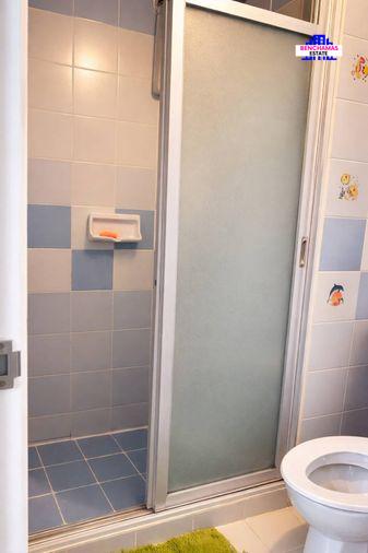 picture ðĨFor Sale Lumpini Center Sukhumvit 77 condo near BTS On Nut - 3/8